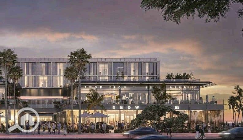 6 Screenshot 2026-01-22 110841. jpg