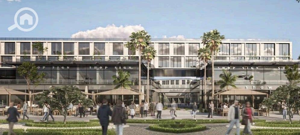 9 Screenshot 2026-01-22 110916. jpg