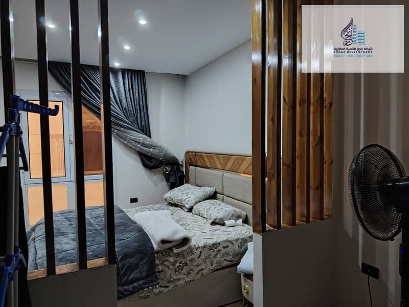 2 WhatsApp Image 2026-01-22 at 2.37. 24 AM (4). jpeg