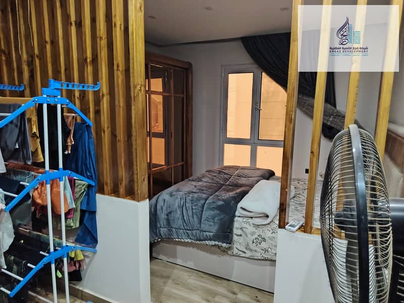 3 WhatsApp Image 2026-01-22 at 2.37. 24 AM (3). jpeg