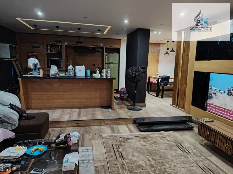 4 WhatsApp Image 2026-01-22 at 2.37. 24 AM (1). jpeg