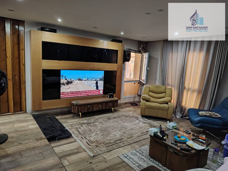 5 WhatsApp Image 2026-01-22 at 2.37. 24 AM. jpeg