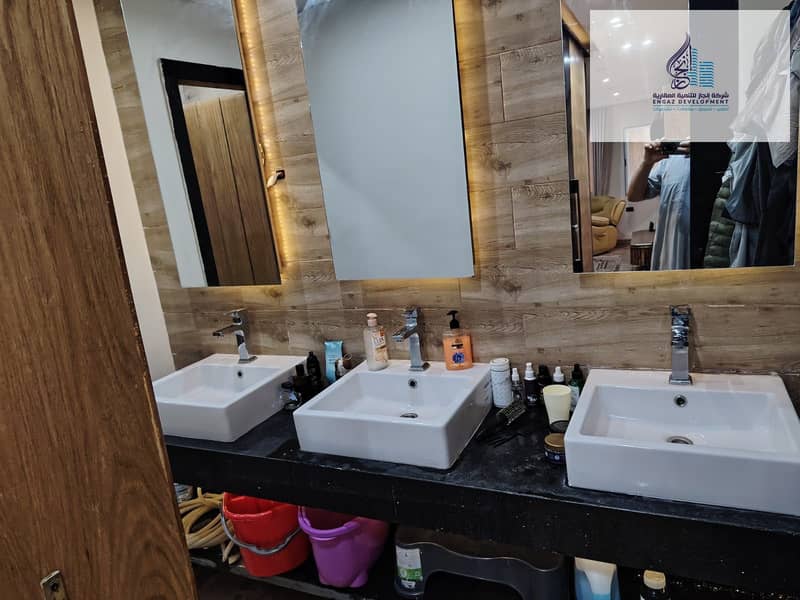 6 WhatsApp Image 2026-01-22 at 2.37. 23 AM (3). jpeg