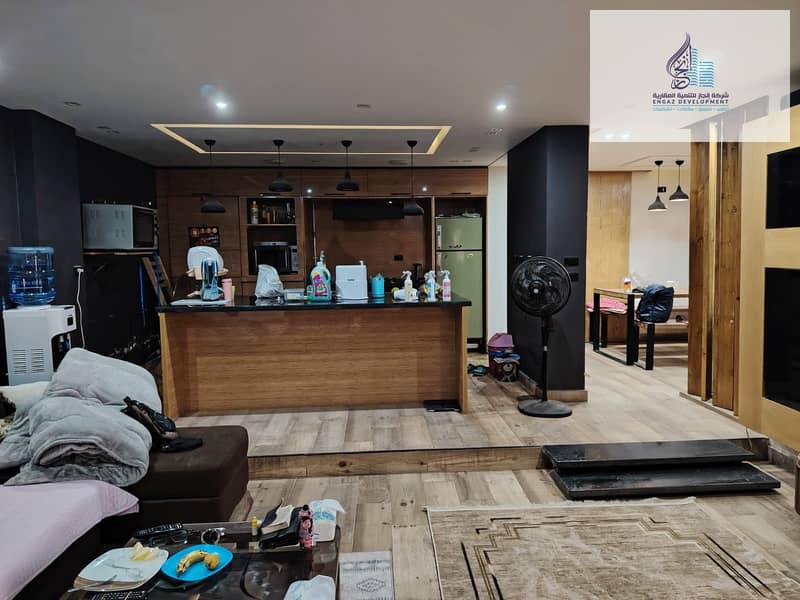 7 WhatsApp Image 2026-01-22 at 2.37. 23 AM (2). jpeg