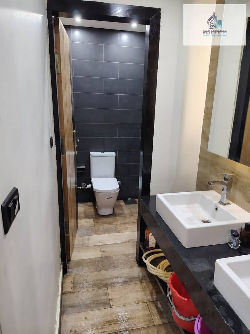 9 WhatsApp Image 2026-01-22 at 2.37. 23 AM. jpeg