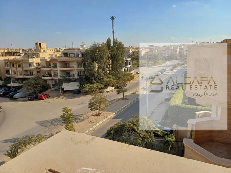 2 WhatsApp Image 2026-01-21 at 5.39. 36 PM. jpeg