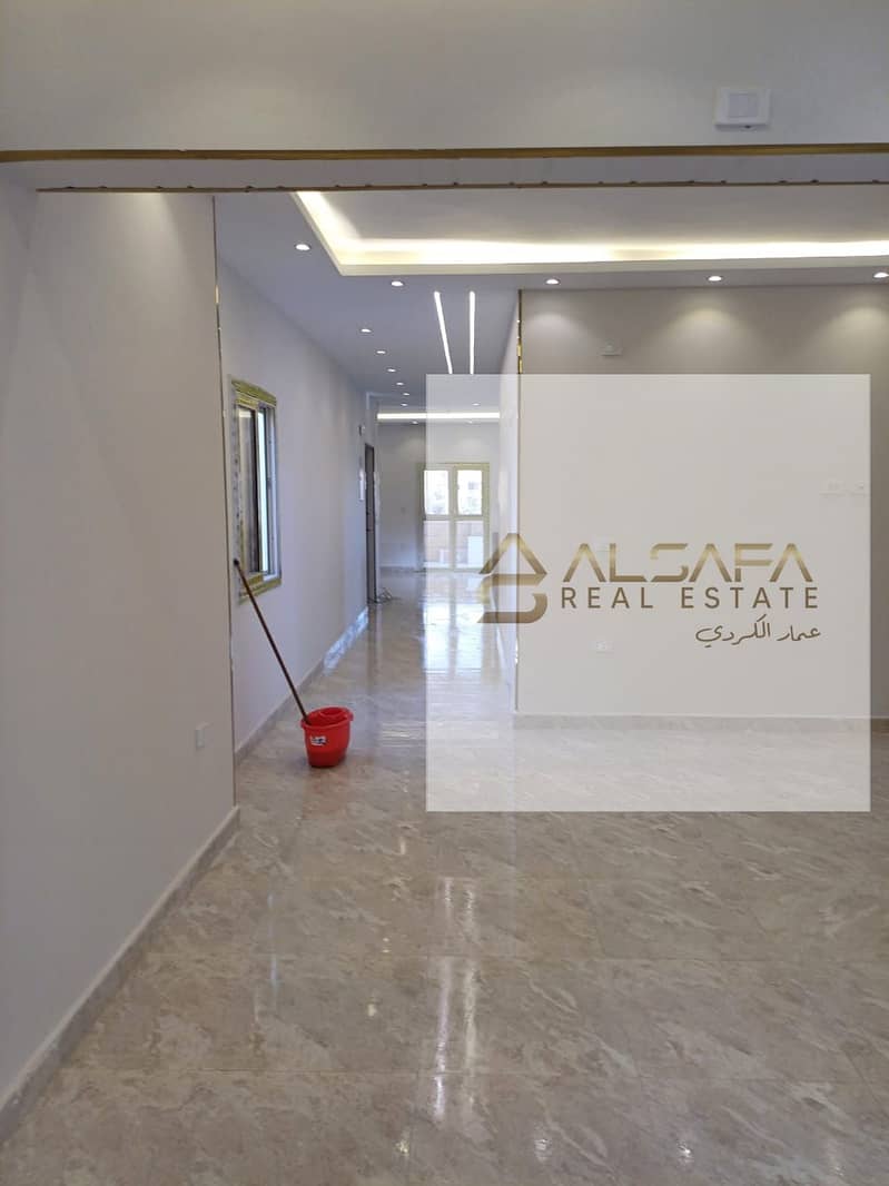 3 WhatsApp Image 2026-01-21 at 5.39. 39 PM. jpeg