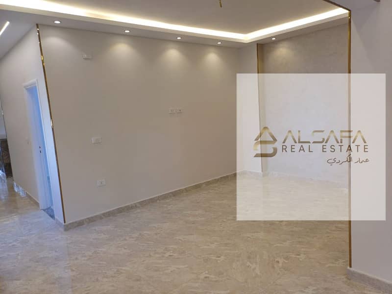 4 WhatsApp Image 2026-01-21 at 5.39. 38 PM. jpeg