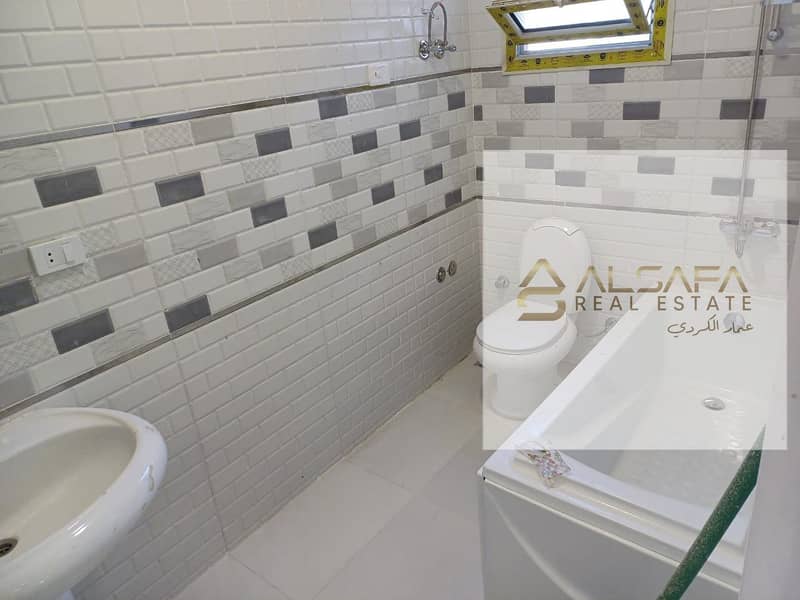 5 WhatsApp Image 2026-01-21 at 5.39. 38 PM (1). jpeg