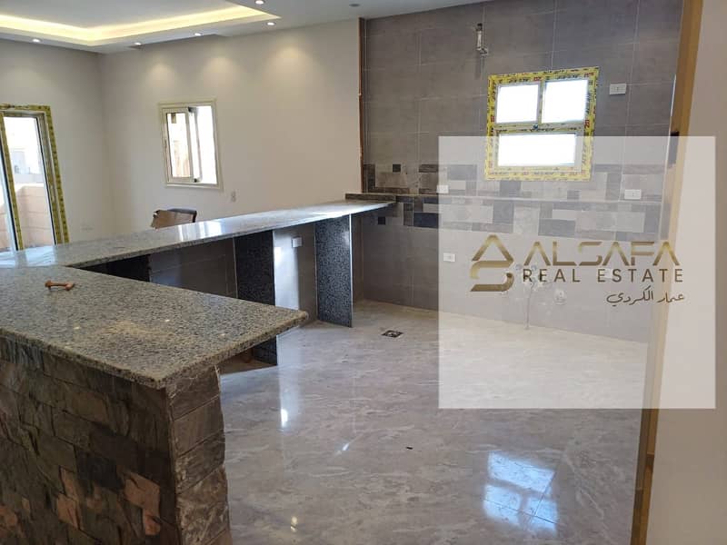 6 WhatsApp Image 2026-01-21 at 5.39. 37 PM. jpeg