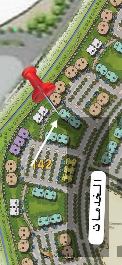 شقة 3 غرف نوم للبيع في مدينتي، القاهرة - d4592c57-a04d-4e09-af69-01d3efe67167. jpeg