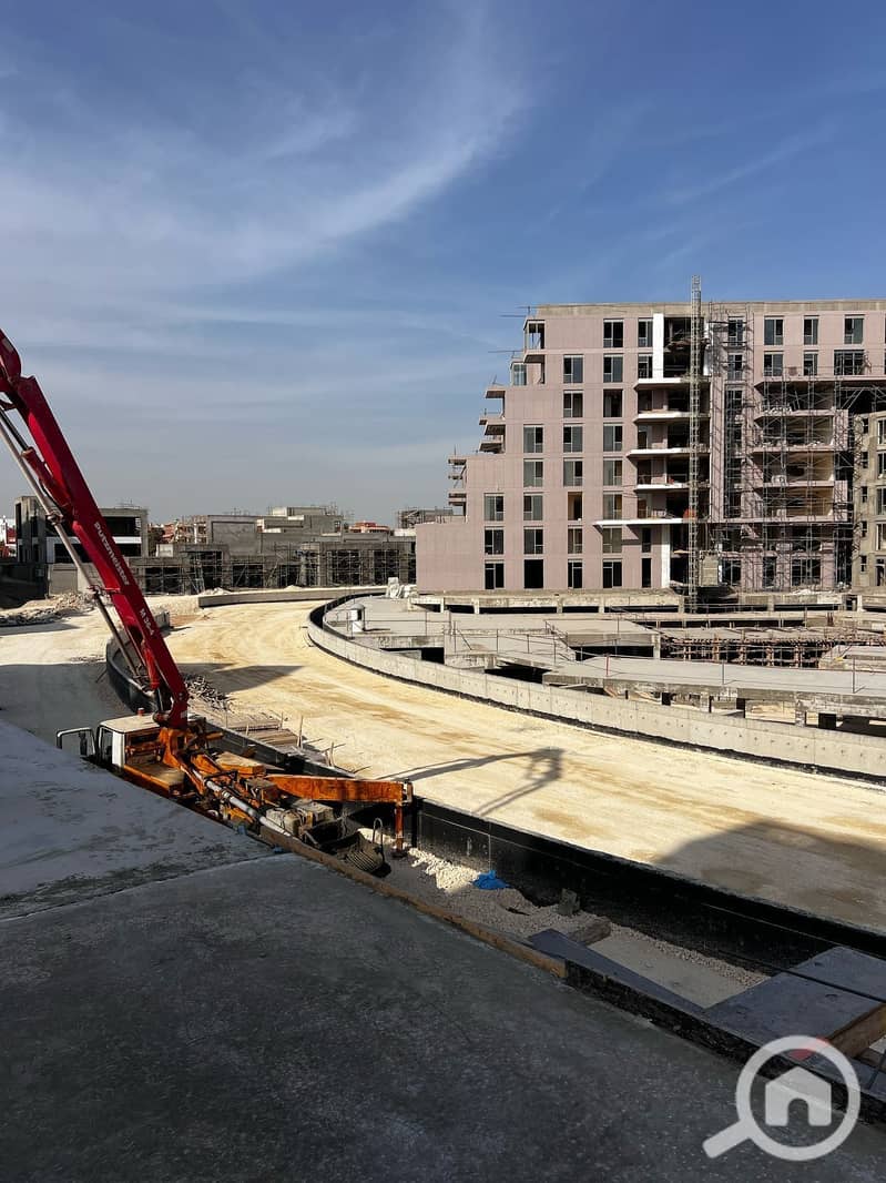 2 81db5ae2-3349-43a9-9e14-29ce3ba07720. jpeg