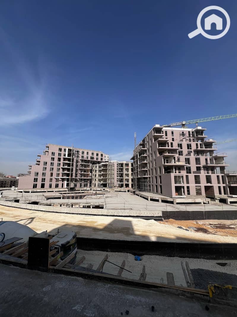 4 bee28ae9-1425-4afe-8092-7a349e2848eb. jpeg