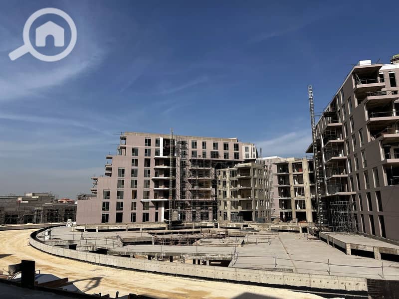 5 63ce29b2-b6d9-490f-b15f-825e24b135e7. jpeg