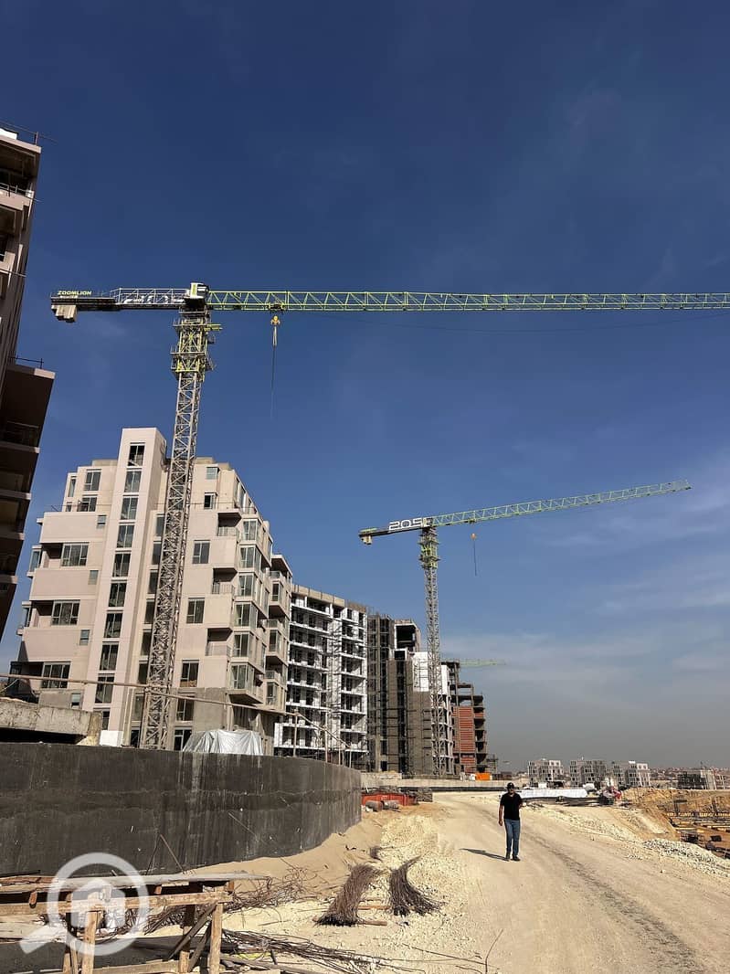 6 ebc19bba-d9e1-4fa6-a2b1-89642310428f. jpeg