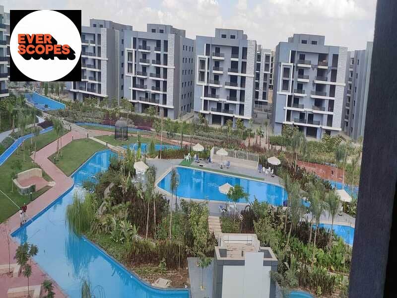 6 367436735_2310123869196029_1120242694030899149_n. jpg