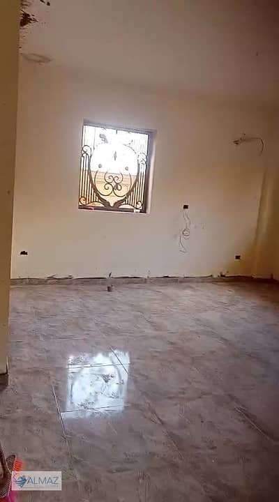 عقار سكني آخر 11 غرف نوم للايجار في القاهرة الجديدة، القاهرة - WhatsApp Image 2026-01-22 at 12.45. 42 PM. jpeg