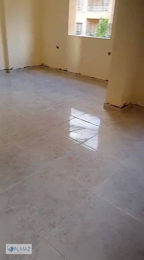 2 WhatsApp Image 2026-01-22 at 12.47. 58 PM. jpeg