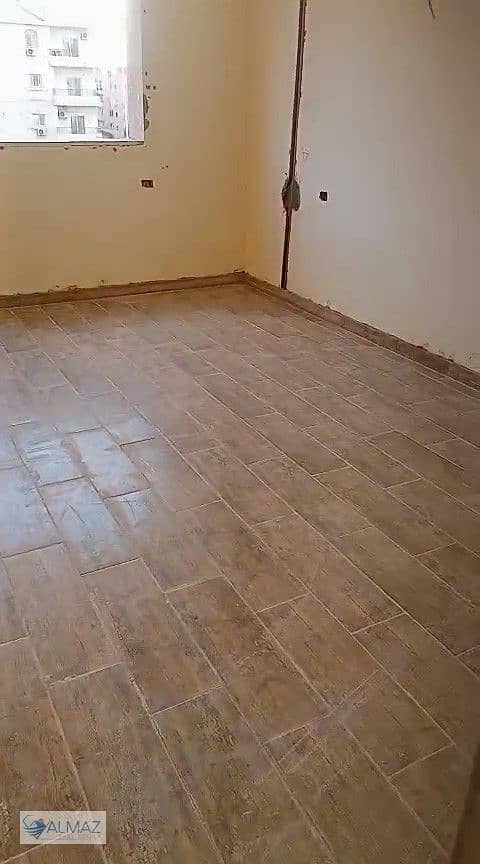 5 WhatsApp Image 2026-01-22 at 12.47. 57 PM. jpeg