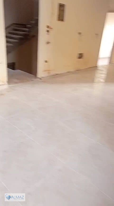 7 WhatsApp Image 2026-01-22 at 12.47. 57 PM (2). jpeg