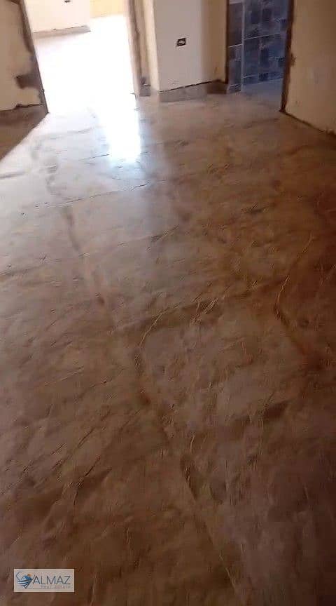 8 WhatsApp Image 2026-01-22 at 12.45. 41 PM (1). jpeg