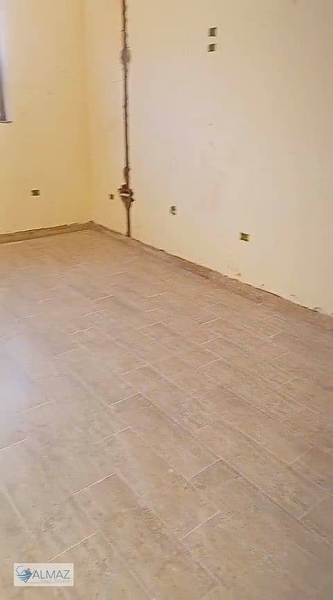 9 WhatsApp Image 2026-01-22 at 12.45. 41 PM. jpeg