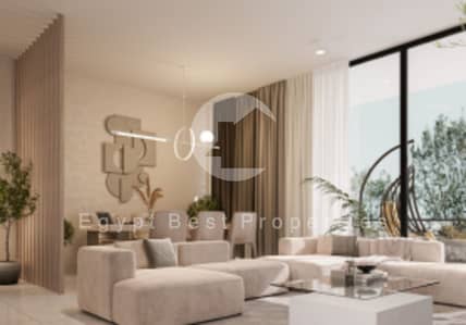 فیلا 3 غرف نوم للبيع في القاهرة الجديدة، القاهرة - 3. png فیلا 3 غرف نوم للبيع في القاهرة الجديدة، القاهرة - 3. png