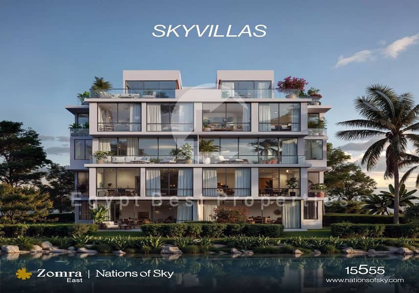 3 WhatsApp Image 2026-01-19 at 11.12. 26 PM. jpeg