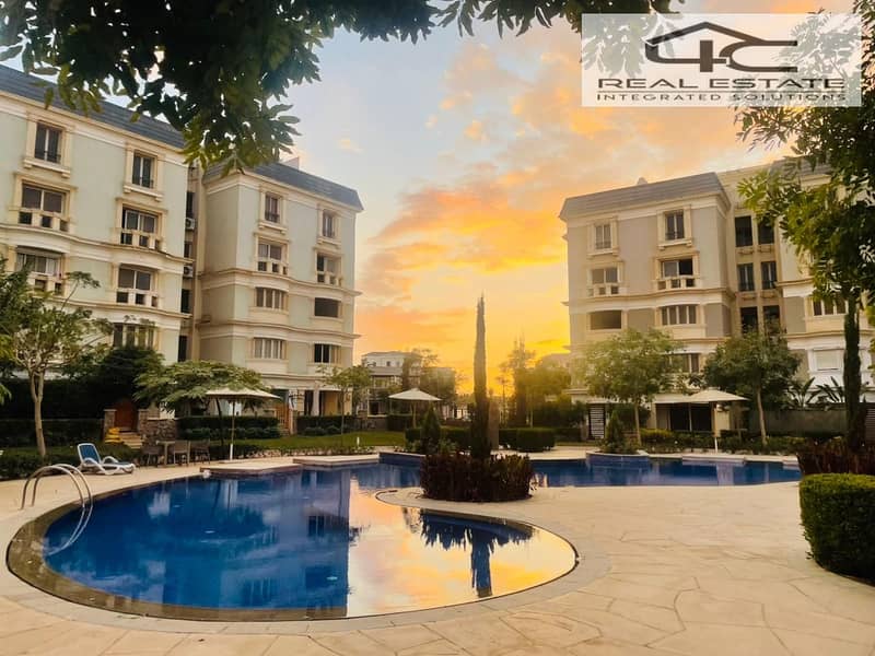 7 WhatsApp Image 2025-12-10 at 5.53. 07 PM (2). jpeg