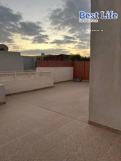 غرفة 1 غرفة نوم للايجار في القاهرة الجديدة، القاهرة - 6971032659673_WhatsApp-Image-2026-01-21-at-6.20. 09-PM-(2). jpg