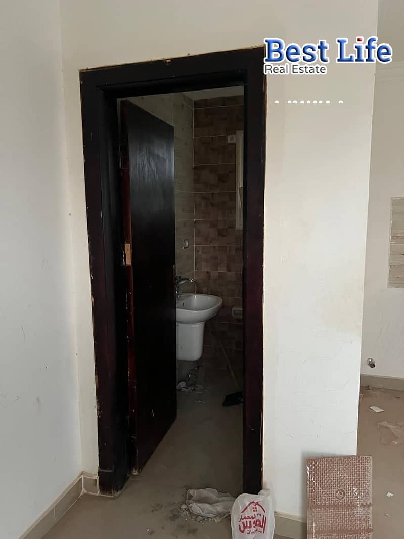 2 697103200c1eb_WhatsApp-Image-2026-01-21-at-6.20. 07-PM-(2). jpg