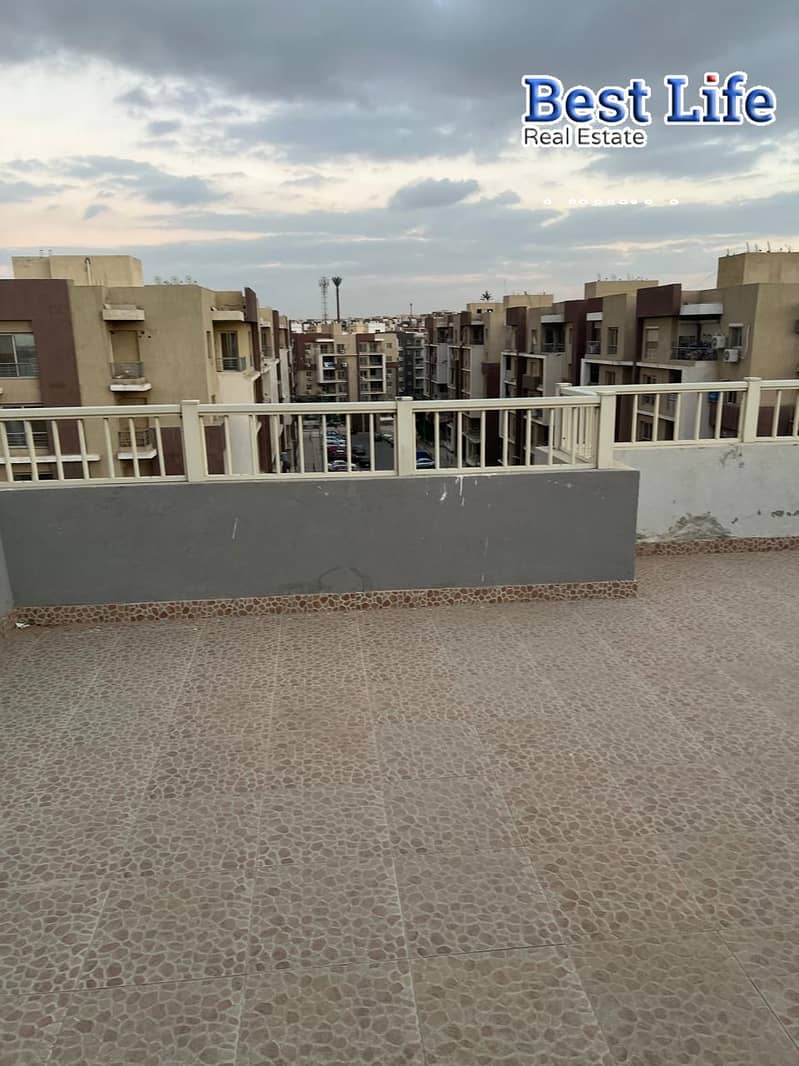 3 697103249b09e_WhatsApp-Image-2026-01-21-at-6.20. 09-PM-(1). jpg