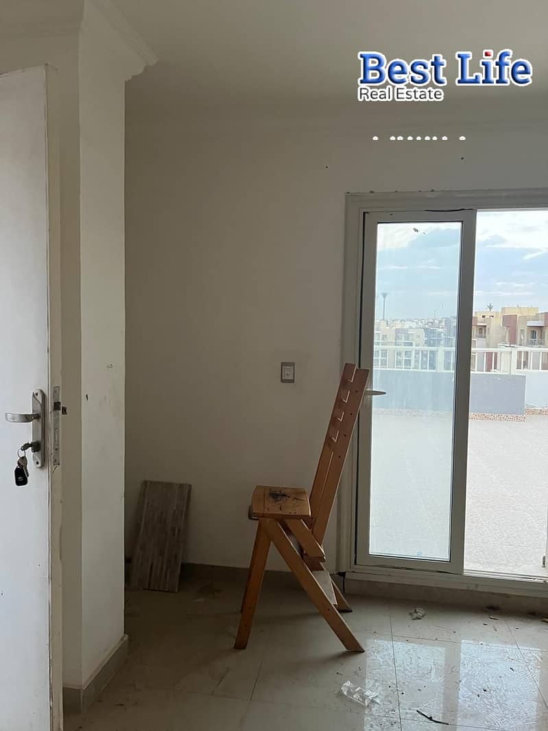 4 697103201cb72_WhatsApp-Image-2026-01-21-at-6.20. 07-PM. jpg