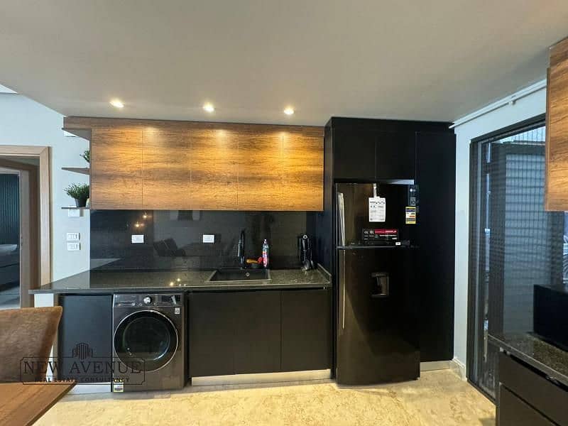 2 WhatsApp Image 2026-01-20 at 2.32. 25 PM (1). jpg