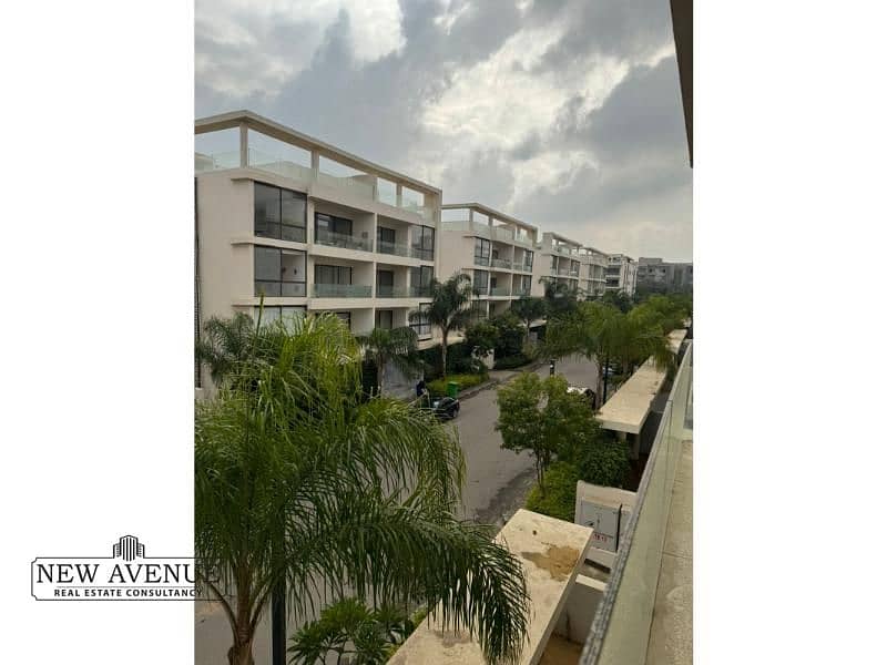 3 WhatsApp Image 2026-01-20 at 2.32. 25 PM (2). jpg