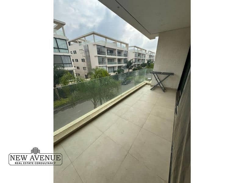 4 WhatsApp Image 2026-01-20 at 2.32. 25 PM. jpg