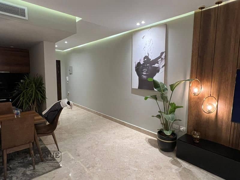 5 WhatsApp Image 2026-01-20 at 2.32. 26 PM (1). jpg