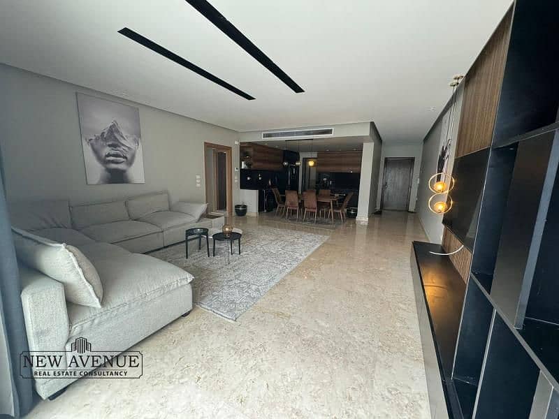 6 WhatsApp Image 2026-01-20 at 2.32. 26 PM (2). jpg