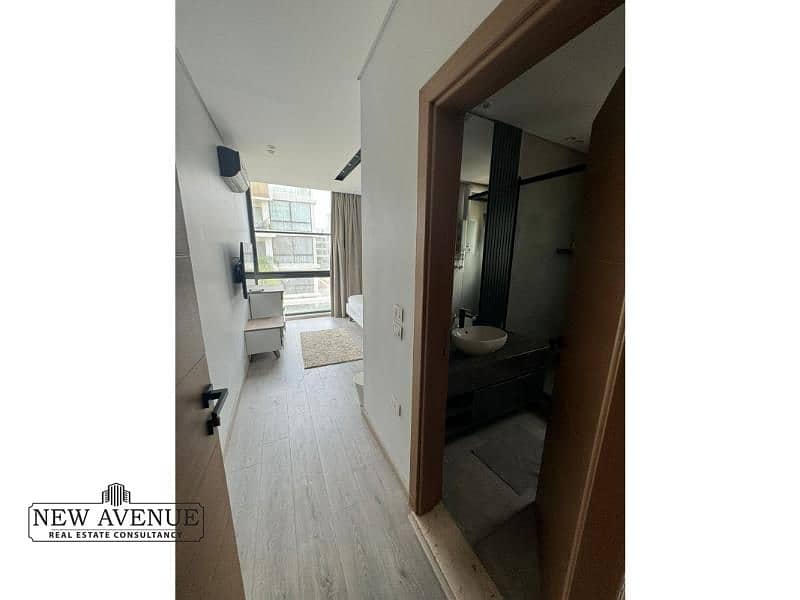 7 WhatsApp Image 2026-01-20 at 2.32. 26 PM. jpg