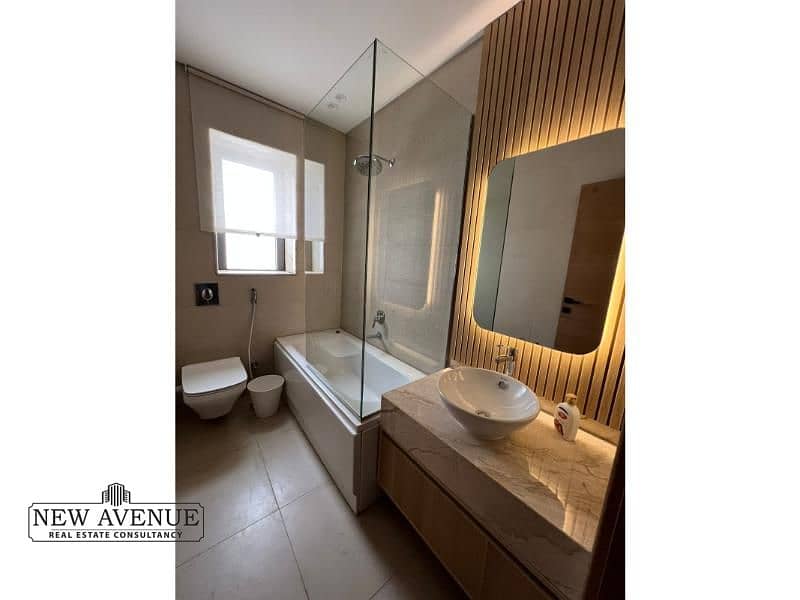 8 WhatsApp Image 2026-01-20 at 2.32. 27 PM (1). jpg