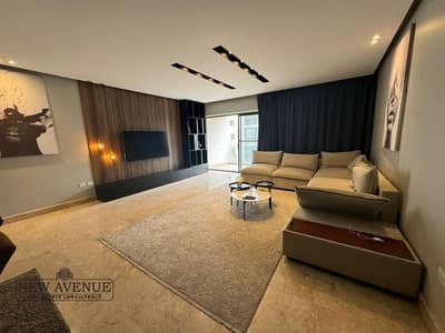 شقة 2 غرفة نوم للبيع في القاهرة الجديدة، القاهرة - WhatsApp Image 2026-01-20 at 2.32. 27 PM (2). jpg