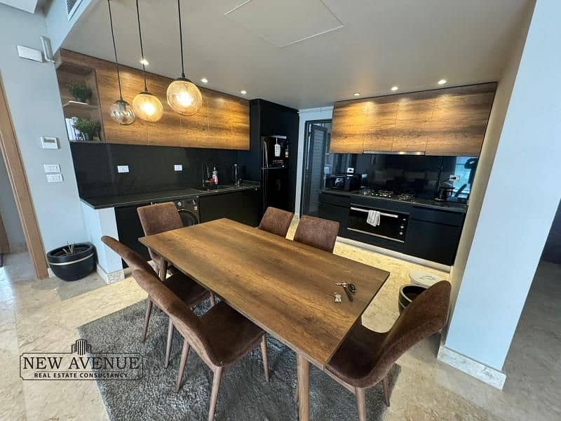 9 WhatsApp Image 2026-01-20 at 2.32. 27 PM. jpg