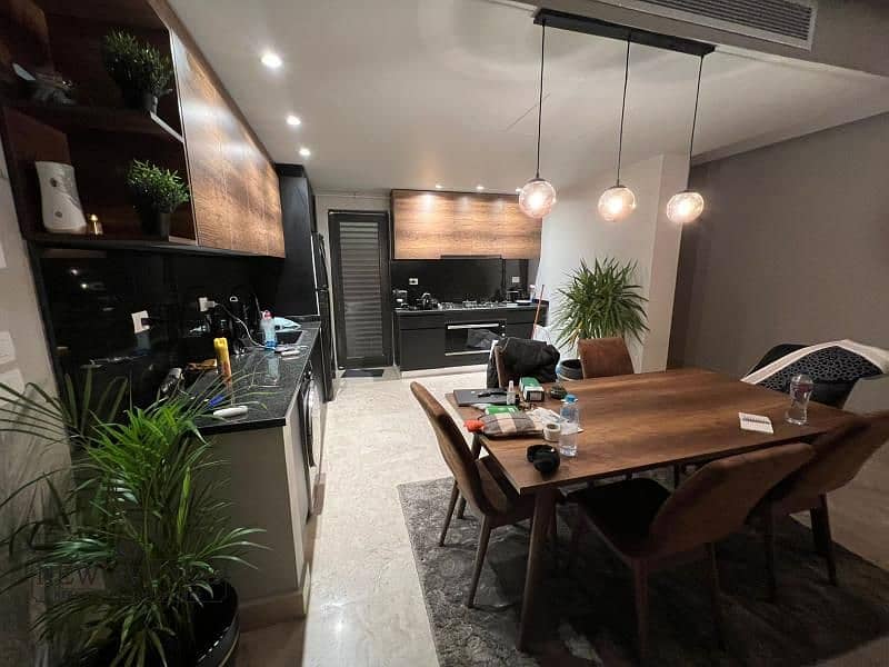 10 WhatsApp Image 2026-01-20 at 2.32. 29 PM (2). jpg