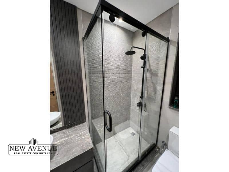 11 WhatsApp Image 2026-01-20 at 2.32. 29 PM. jpg