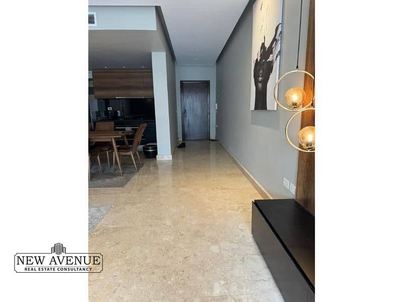 12 WhatsApp Image 2026-01-20 at 2.32. 30 PM (1). jpg