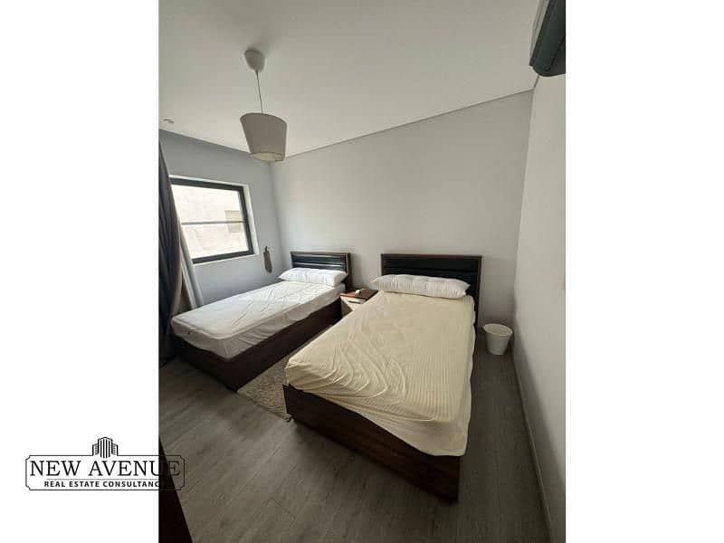 14 WhatsApp Image 2026-01-20 at 2.32. 31 PM. jpg