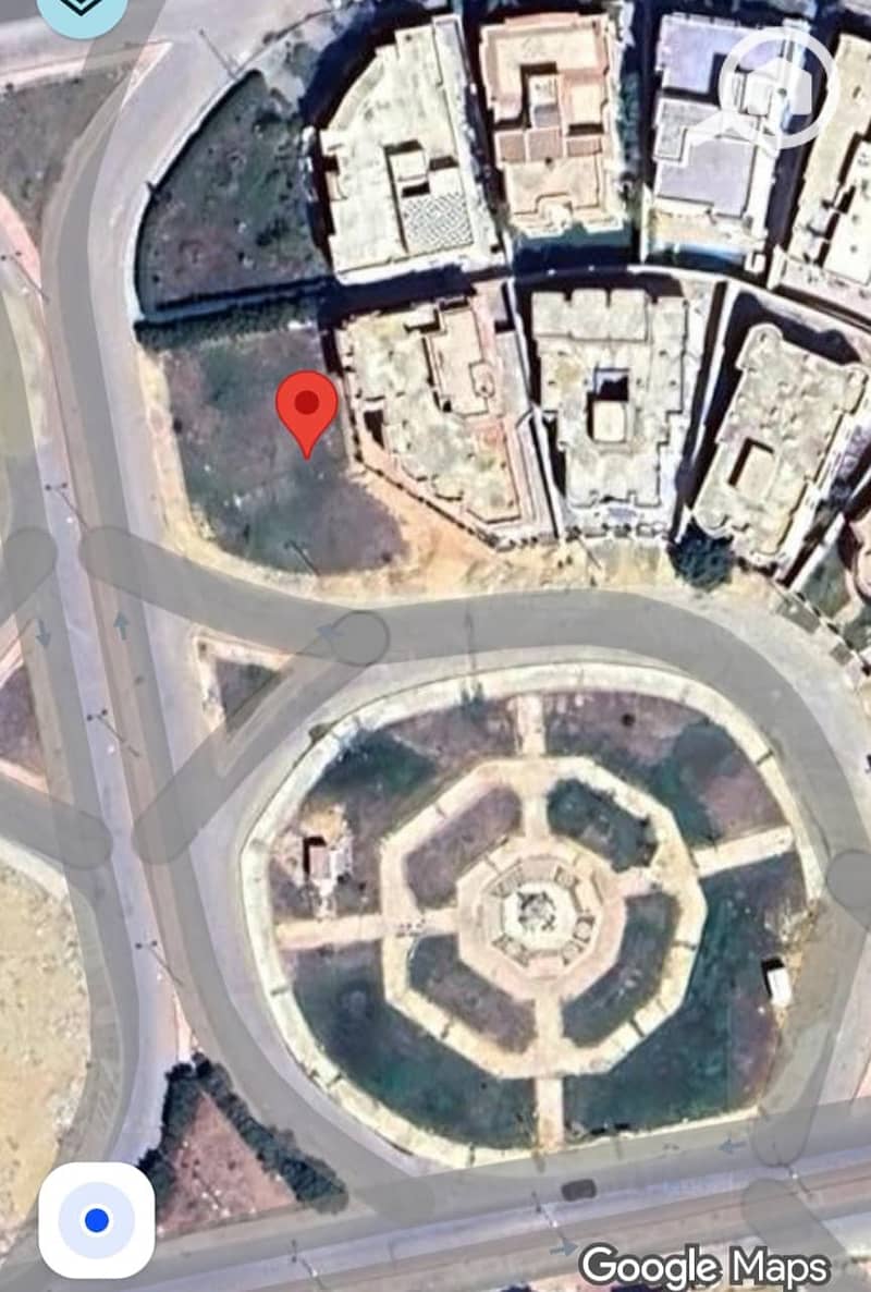 3 WhatsApp Image 2026-01-13 at 11.30. 35 AM. jpeg