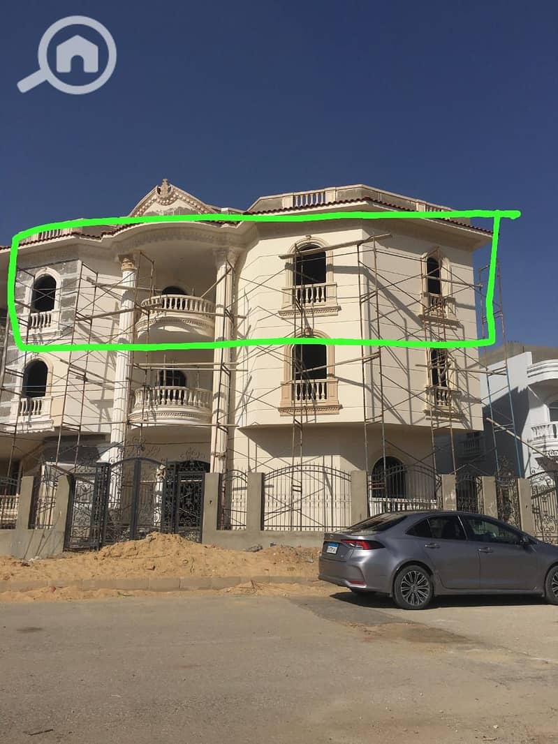 9 WhatsApp Image 2026-01-13 at 11.30. 39 AM. jpeg