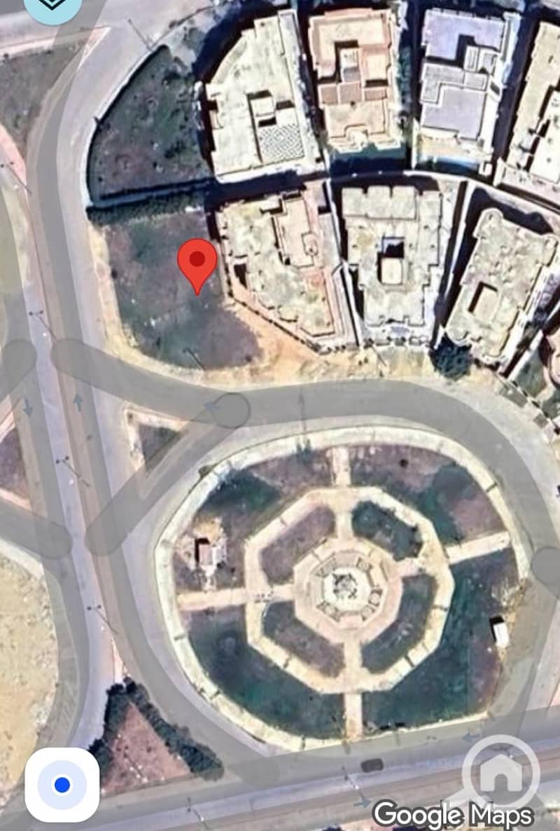 10 WhatsApp Image 2026-01-13 at 11.30. 35 AM. jpeg