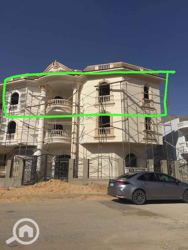 14 WhatsApp Image 2026-01-13 at 11.30. 39 AM. jpeg